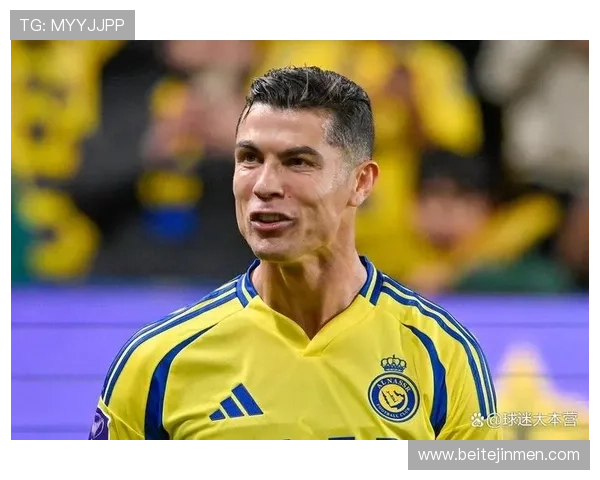 足球明星的人品对职业生涯和公众形象的影响有多大