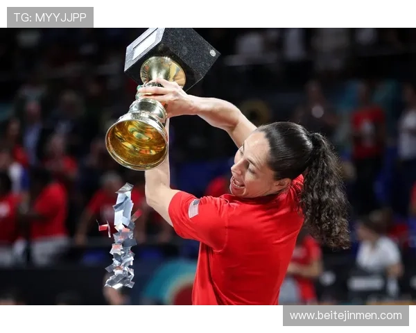 南京排球队勇闯世界锦标赛的奋斗历程与荣耀时刻