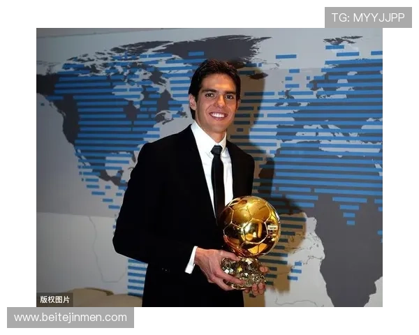 巴西足球明星卡卡喜结良缘与爱妻共谱幸福新篇章