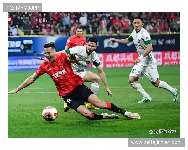 成都篮球队加速转型探索新战术引发热议与期待